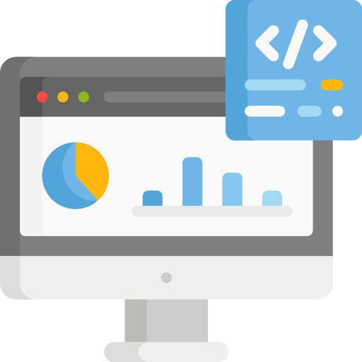 software development