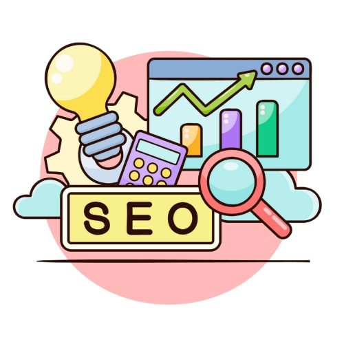 advanced seo