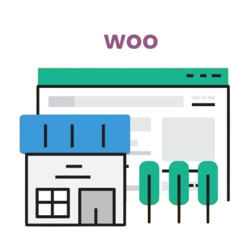 E-Commerce