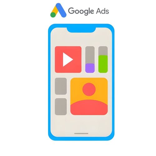 google ads