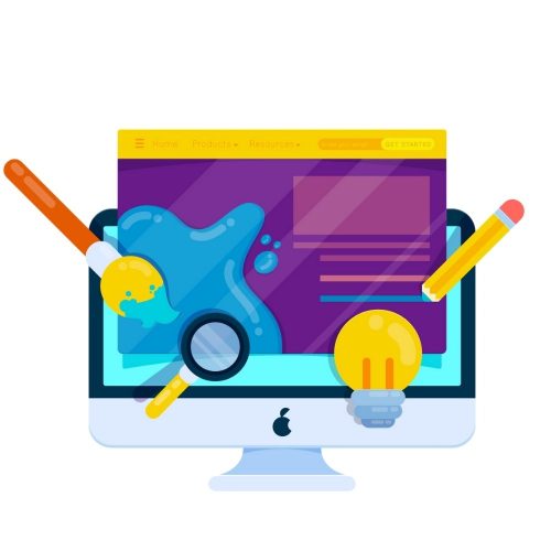 Web Design